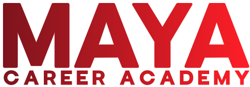 Maya Career Academy